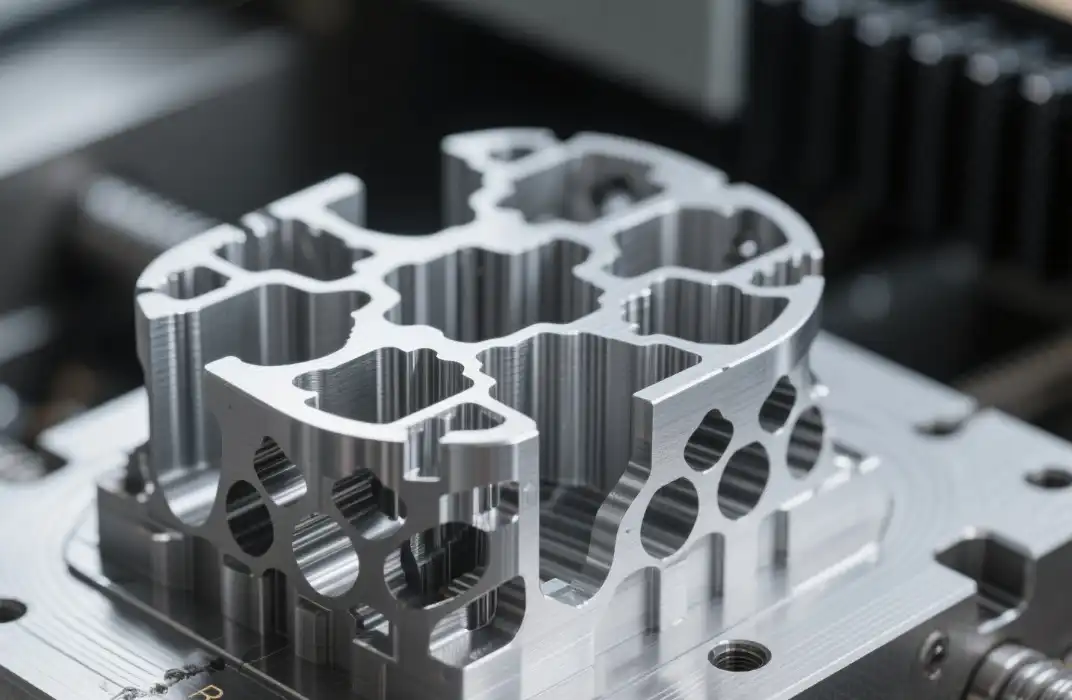 prototypes made fast