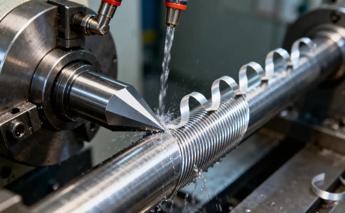 pre-production prototypes pre-production prototypes