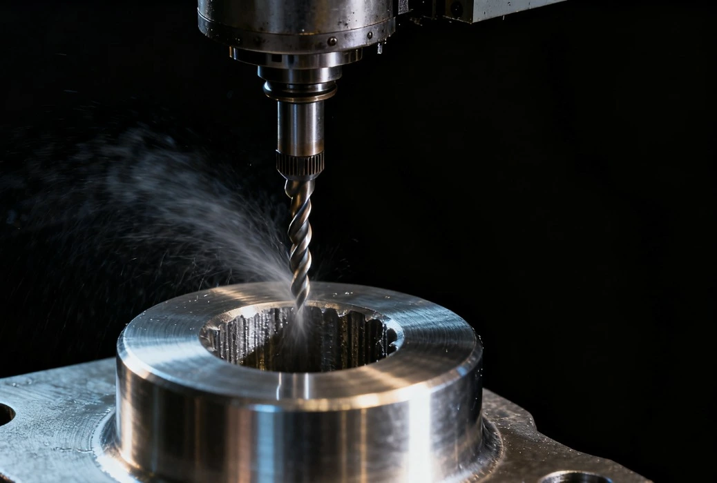 adjustable pedal faces, customizable pedal spacing, and the ability to fine-tune pedal angles