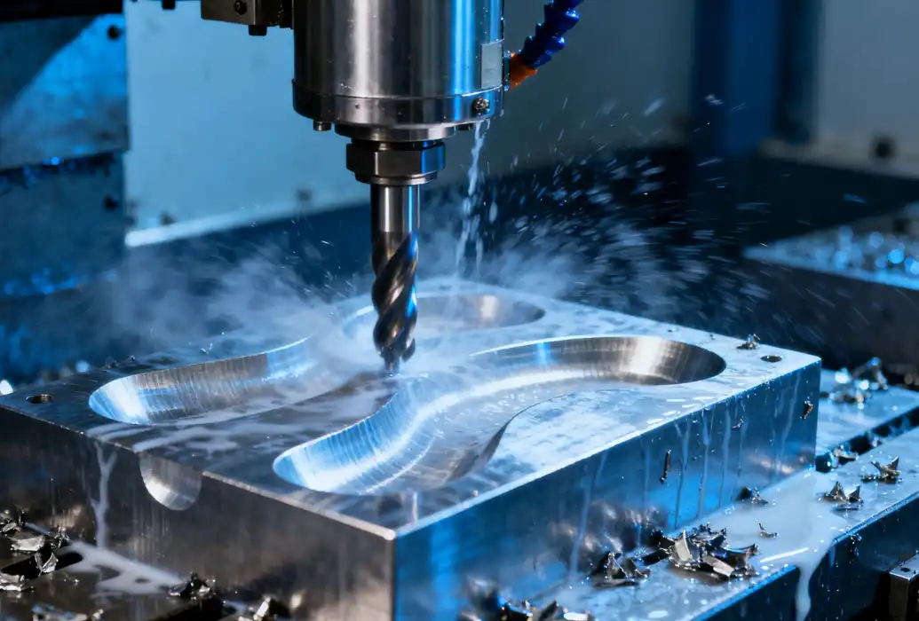 test and refine inspection processes, establish appropriate tolerances, and identify potential quality issues test and refine inspection processes, establish appropriate tolerances, and identify potential quality issues