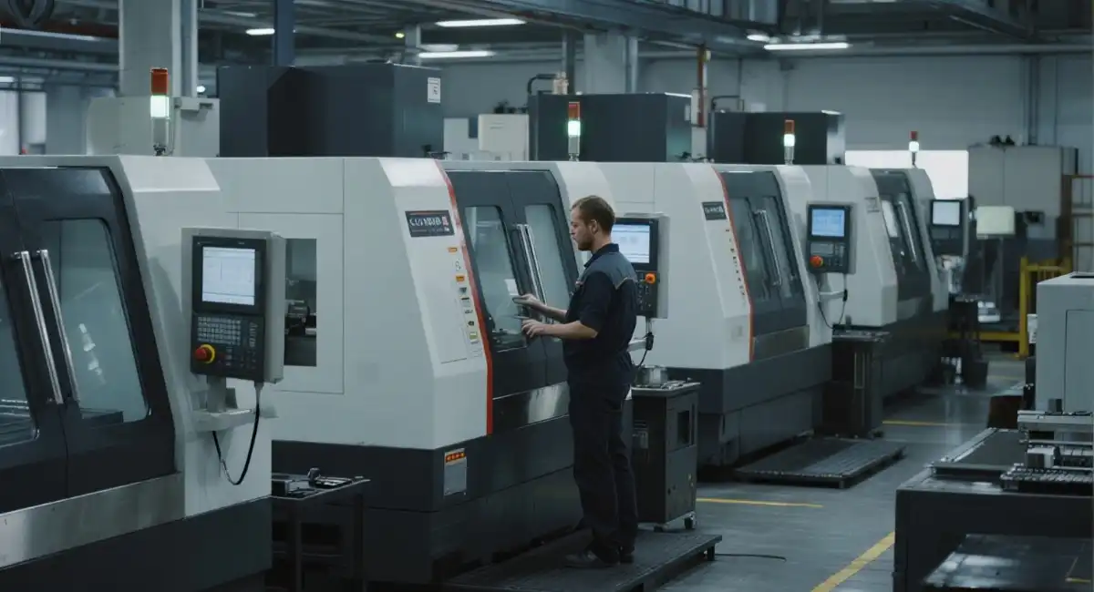 effectively support your product development journey