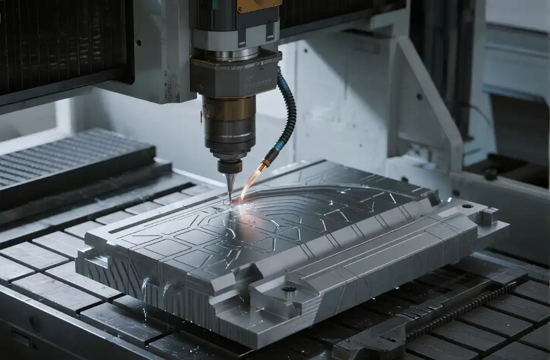 Iterative Design and Refinement Process Iterative Design and Refinement Process