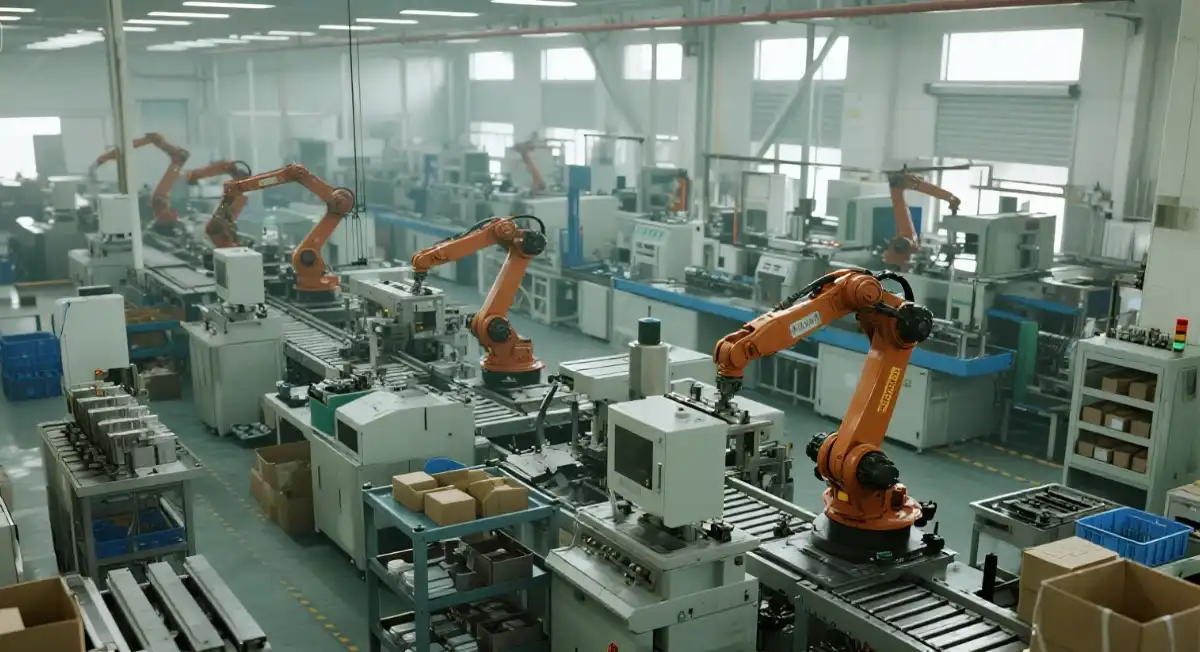 Planning and Preparation for Pre-Production Runs Planning and Preparation for Pre-Production Runs