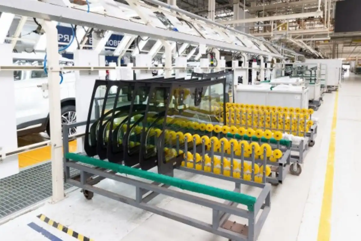 Use appropriate cleaning and degreasing techniques to prepare surfaces Use appropriate cleaning and degreasing techniques to prepare surfaces