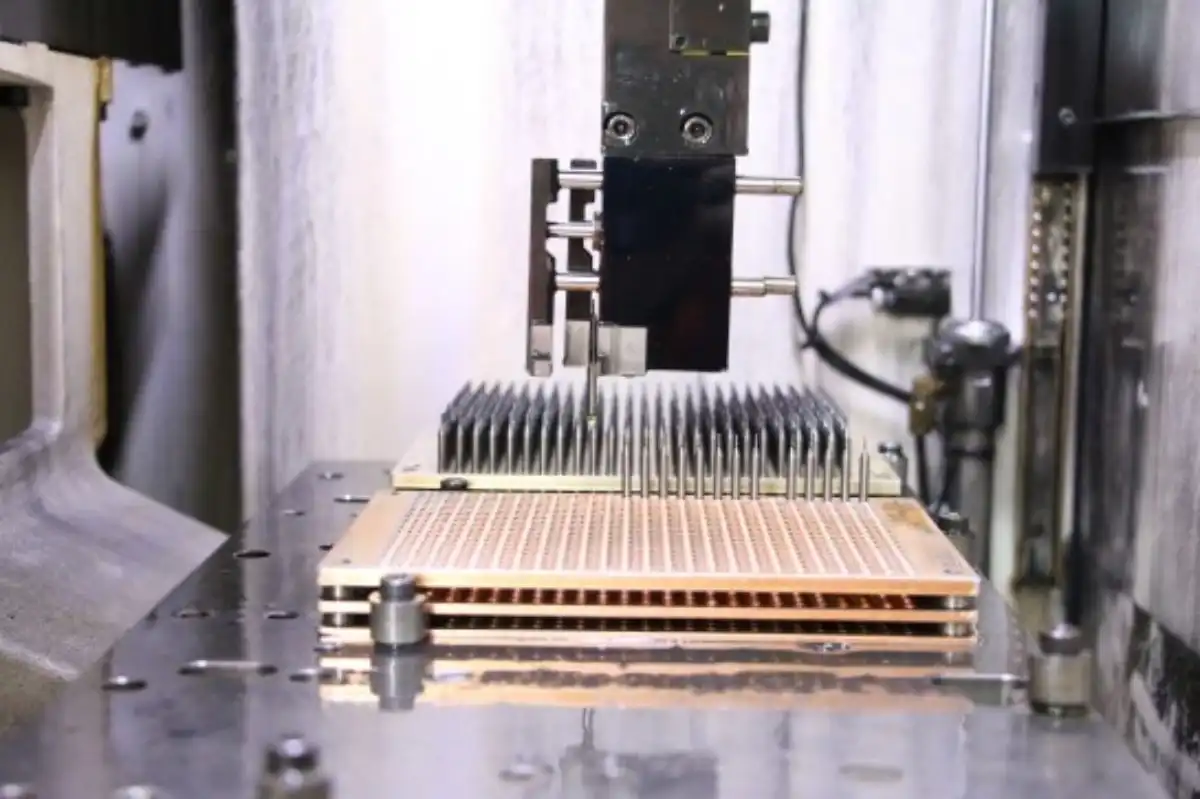 Expert CNC Machining for Medical Device Housings | BOEN