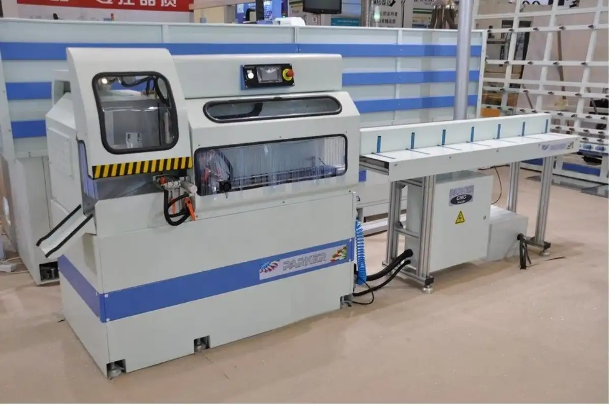 Choosing the Right Engineering Build Support Partner Choosing the Right Engineering Build Support Partner