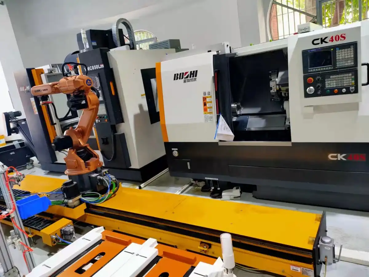 accelerate their product development cycles and gain a competitive edge in today's fast-paced market accelerate their product development cycles and gain a competitive edge in today's fast-paced market