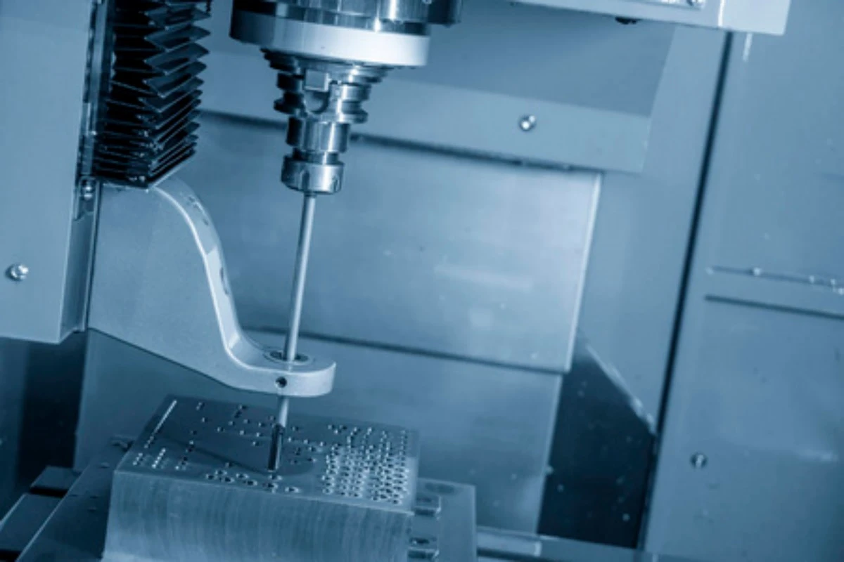 Improving Supply Chain Management Improving Supply Chain Management