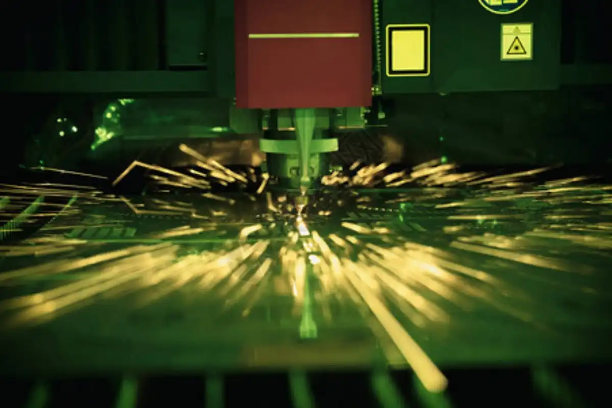 Equipment Qualification: Verifying Machinery Performance and