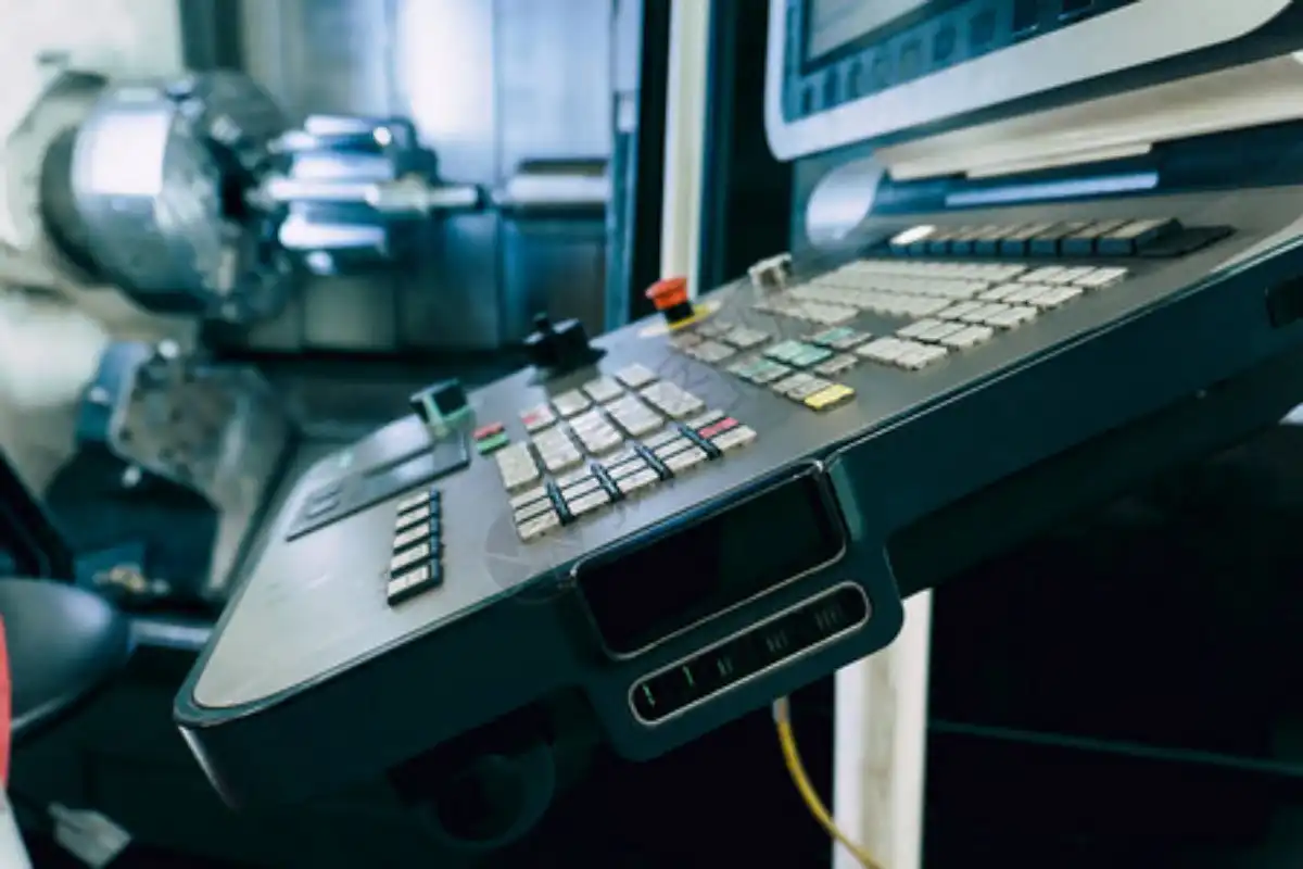 Planning and Design Considerations for Mechanical Part Prototyping