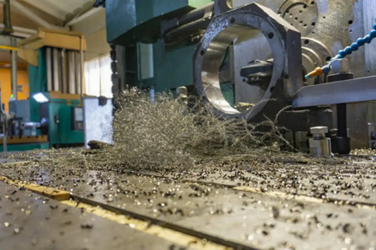 Choosing the Right Materials for Your Prototype