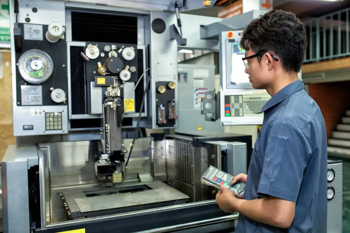 ensure their products meet the rigorous requirements of the healthcare industry ensure their products meet the rigorous requirements of the healthcare industry