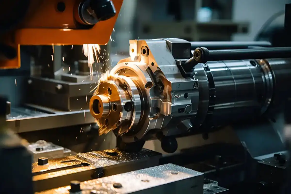 European Medical Device Regulation