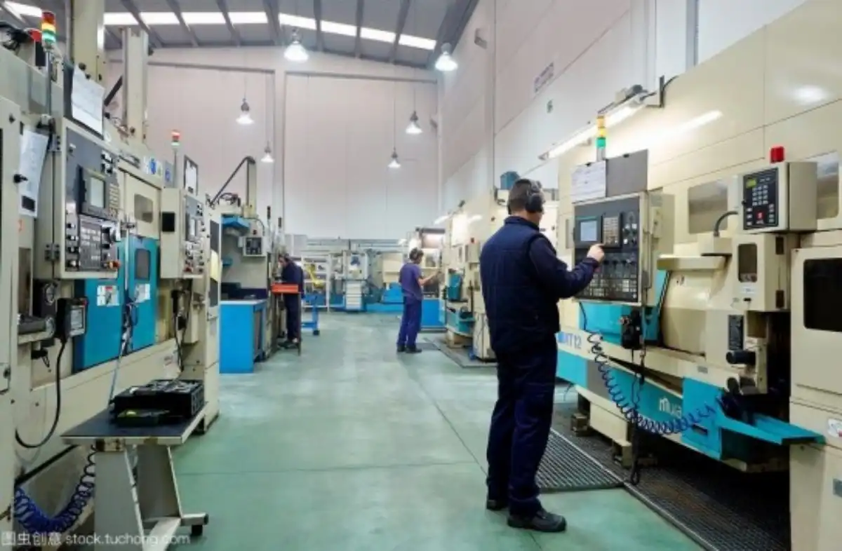 Enhancing Product Quality and Reliability