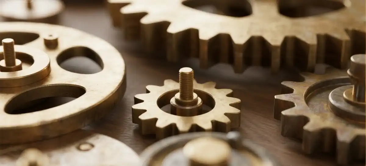 CNC machining medical devices