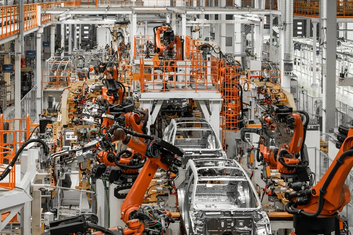 quickly validate designs, identify potential issues, and make necessary improvements