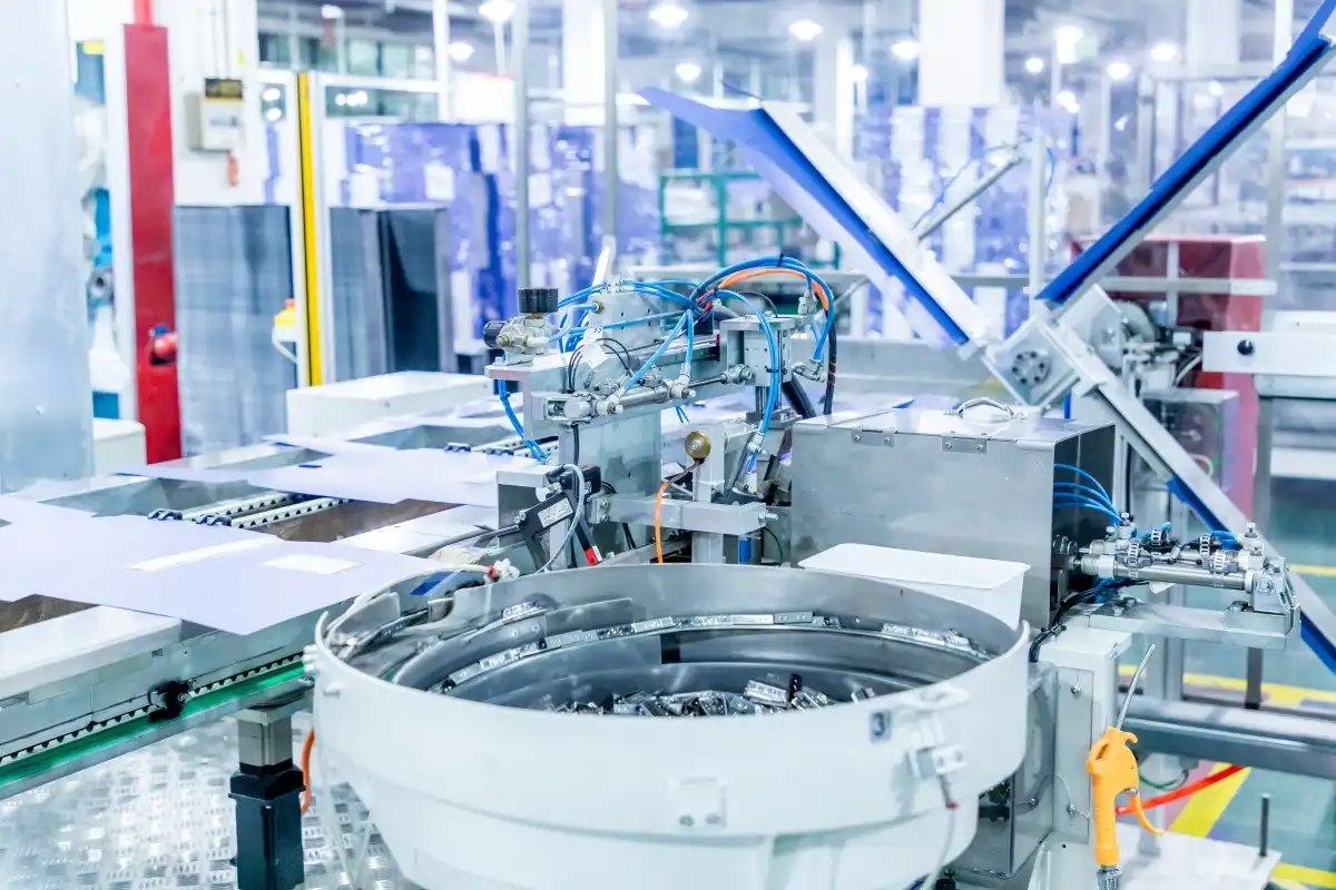 Selecting the Right Prototyping Method Selecting the Right Prototyping Method