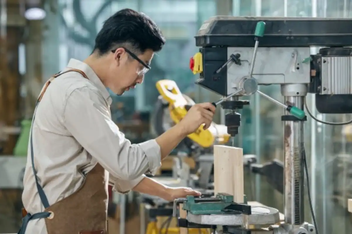 Benefits of Integrating Engineering Build Support