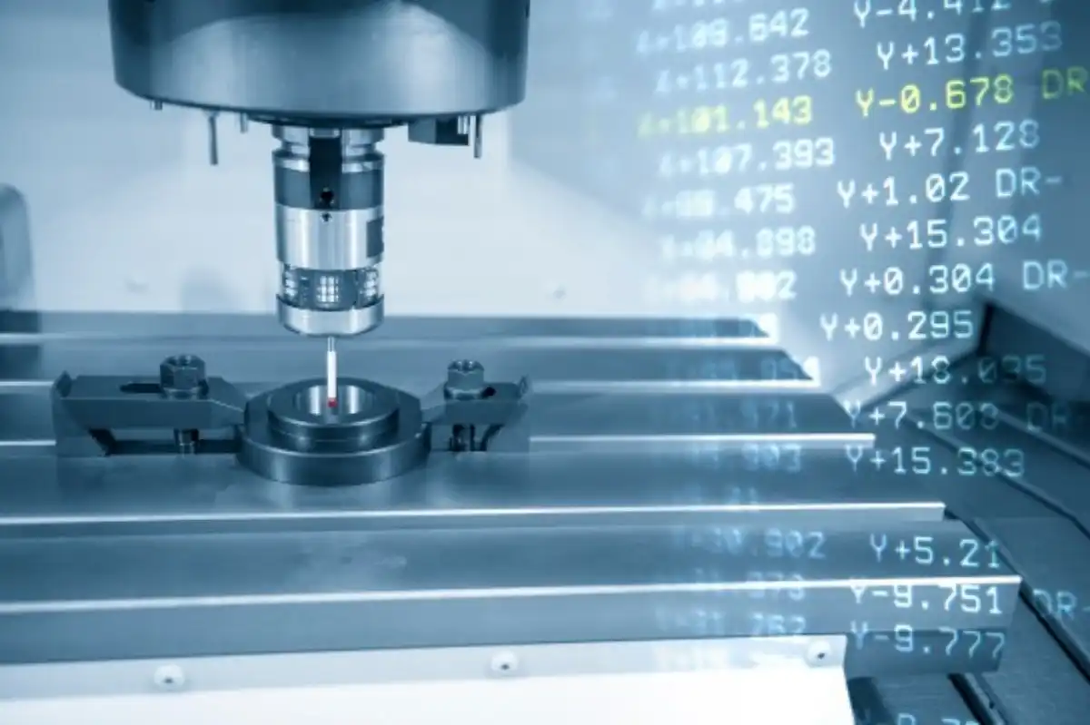 Striking a balance between performance requirements and cost constraints is essential for successful prototyping Striking a balance between performance requirements and cost constraints is essential for successful prototyping