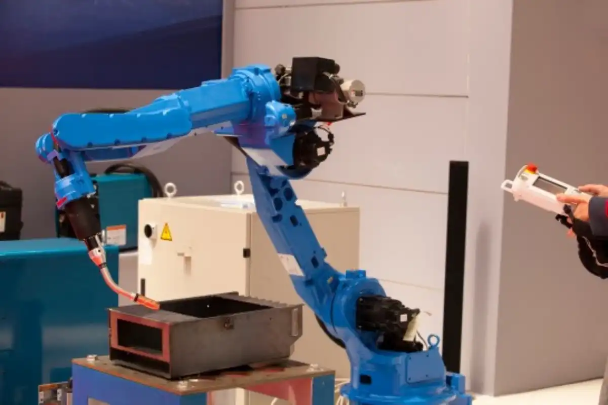 upgrading their competitive edge in the global market