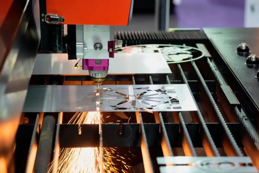 rapid prototyping rapid prototyping