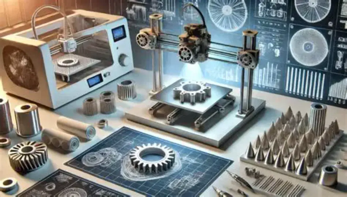 aluminum CNC parts aluminum CNC parts