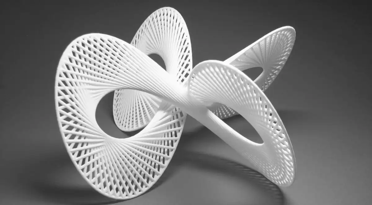 plastic injection molding materials
