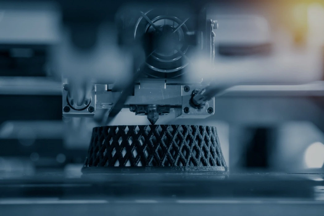 plastic injection molding materials