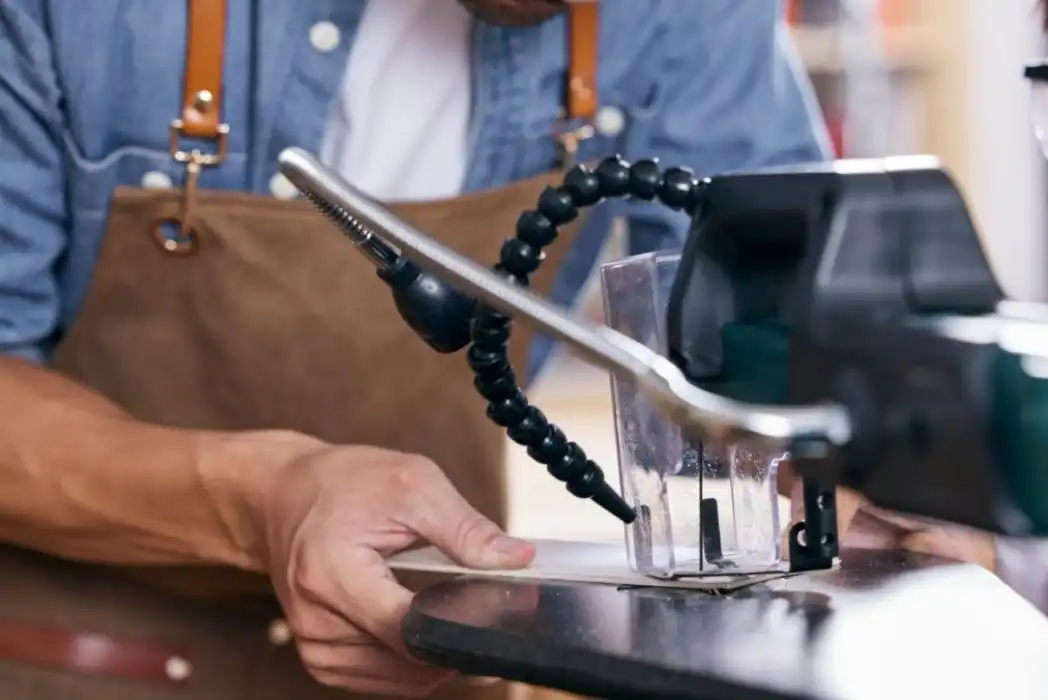 plastic injection molding plastic injection molding