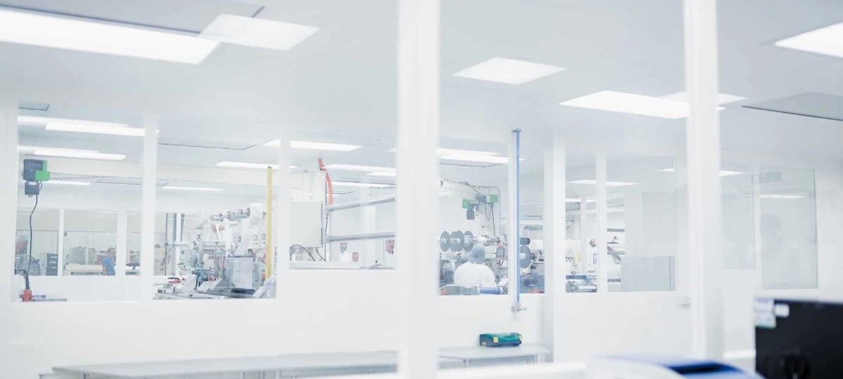 CNC machining CNC machining