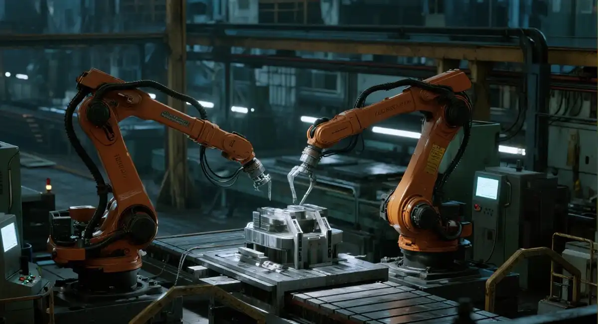 Injection molding materials Injection molding materials