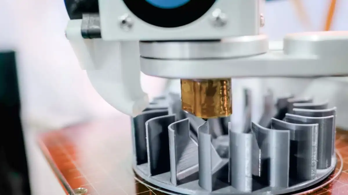 laser cutting