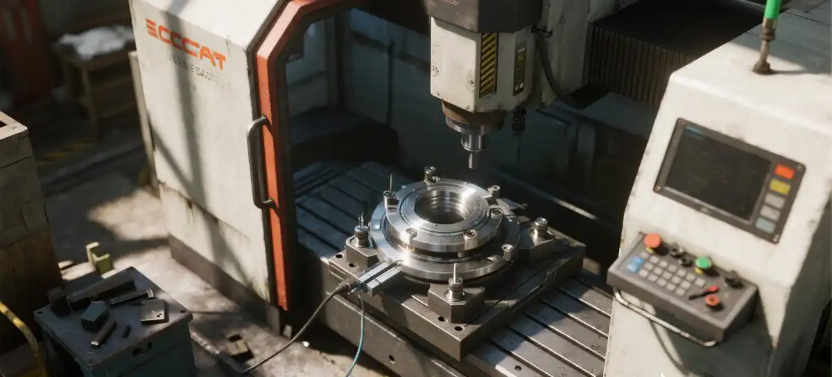 Sheet metal welding Sheet metal welding