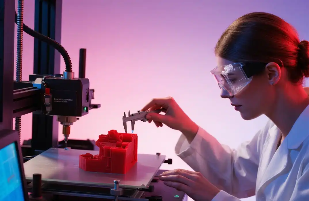 Laser technology Laser technology