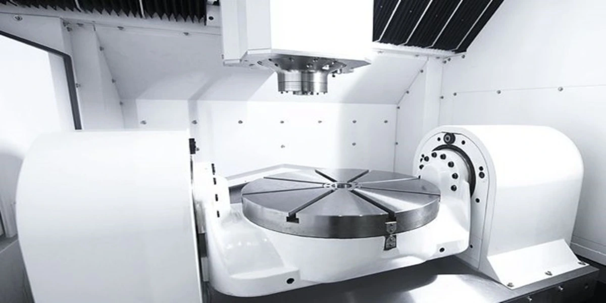 Sheet metal stamping