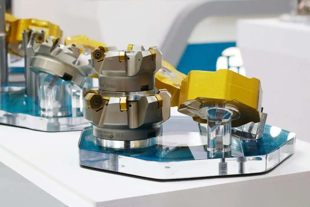 sheet metal welding sheet metal welding