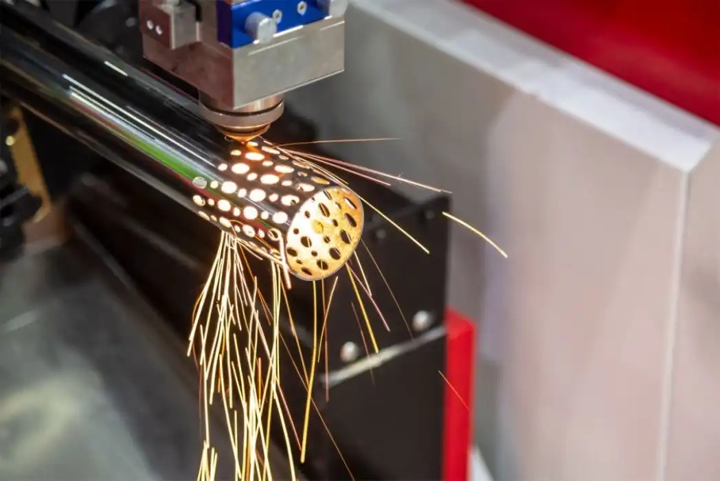 aluminum CNC parts aluminum CNC parts