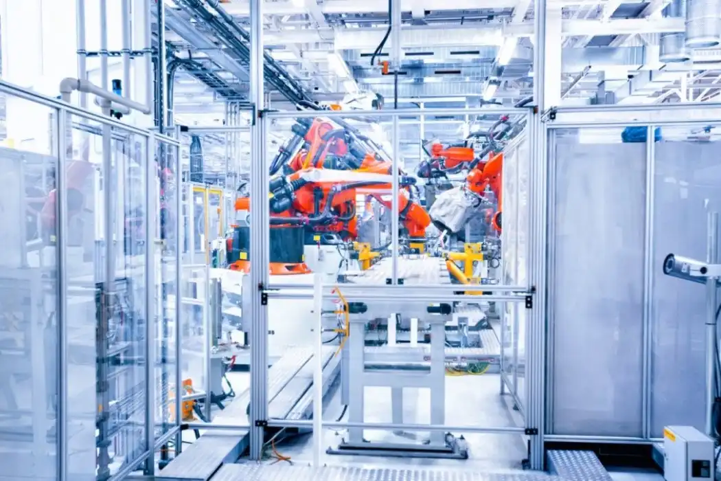 plastic injection molding materials