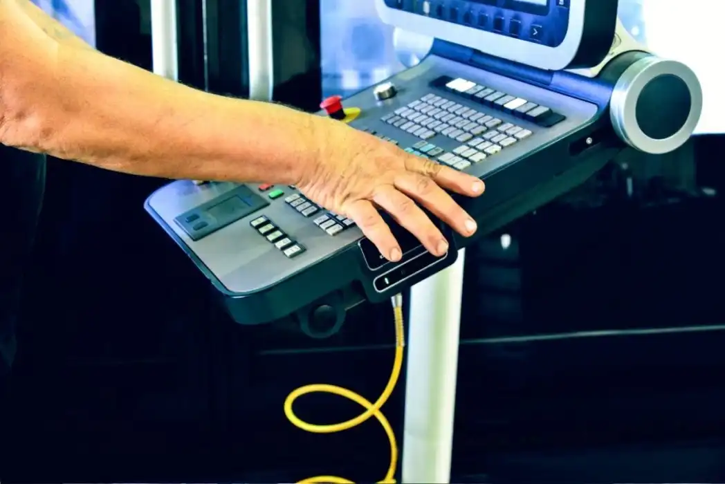 Low volume manufacturing Low volume manufacturing