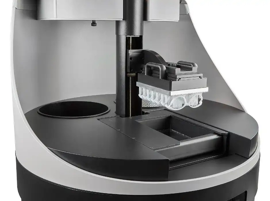 laser cutting