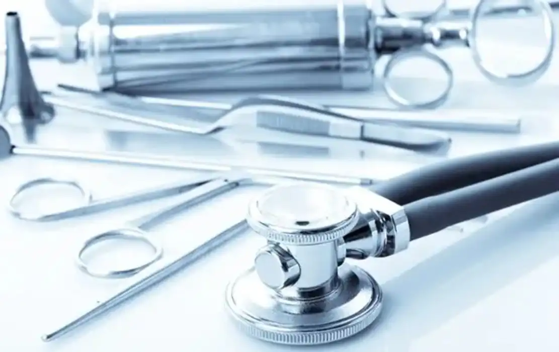 injection molding injection molding