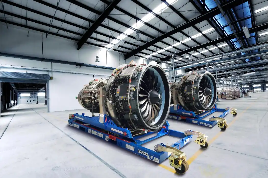 CNC turning CNC turning