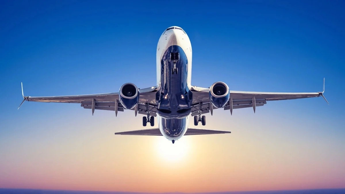 CNC milling CNC milling