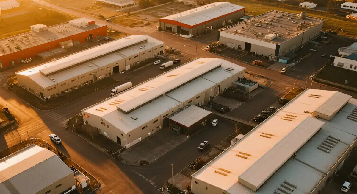 CNC lathing CNC lathing