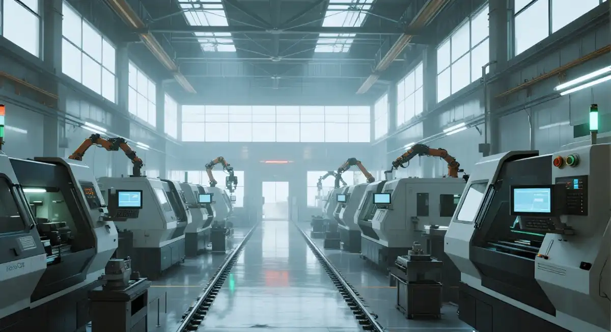 Rapid prototyping Rapid prototyping