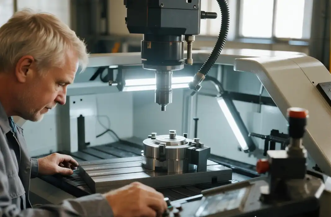 rapid prototyping
