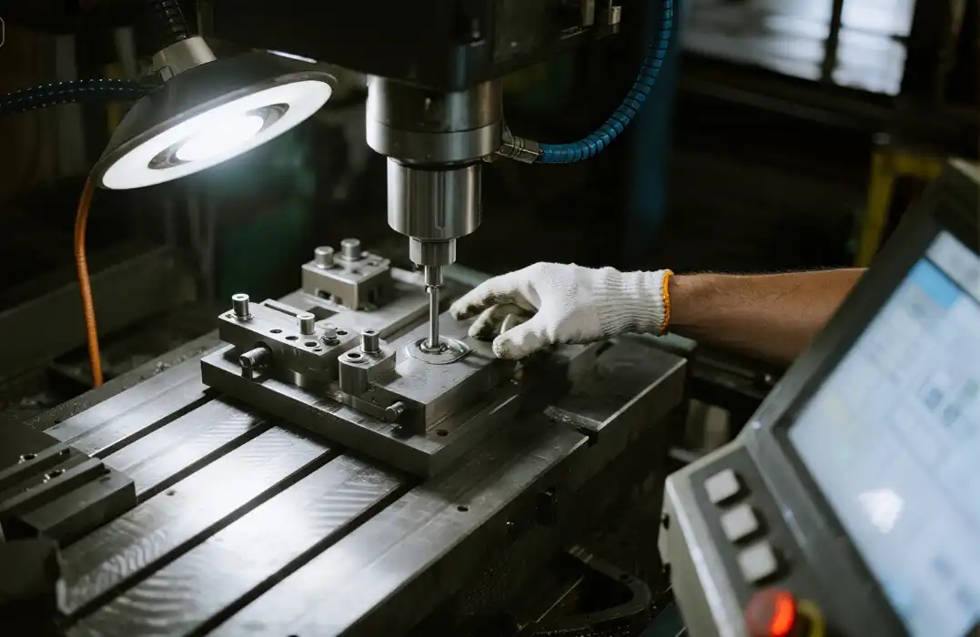 rapid prototyping