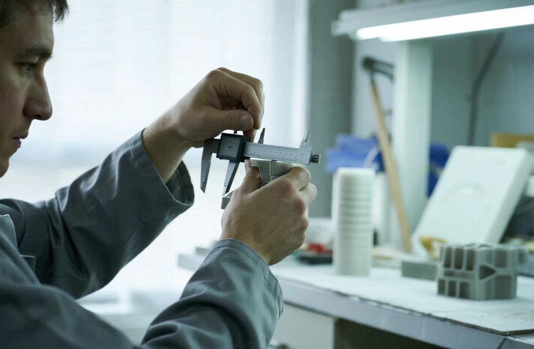 custom parts manufacturing custom parts manufacturing