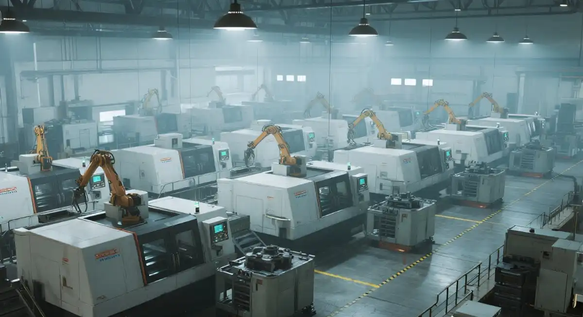 Rapid prototyping Rapid prototyping