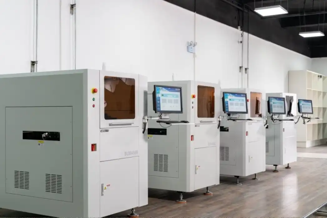 CNC machine tools CNC machine tools